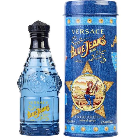 versace blau parfum|perfume versace blue jeans original.